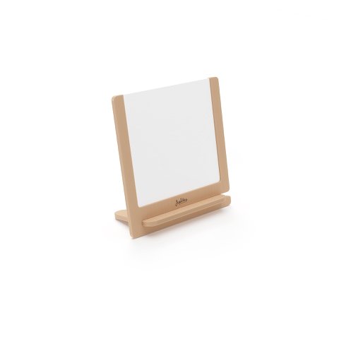 Kunstboard