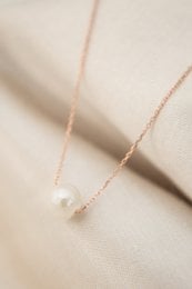 PEARL CHAIN