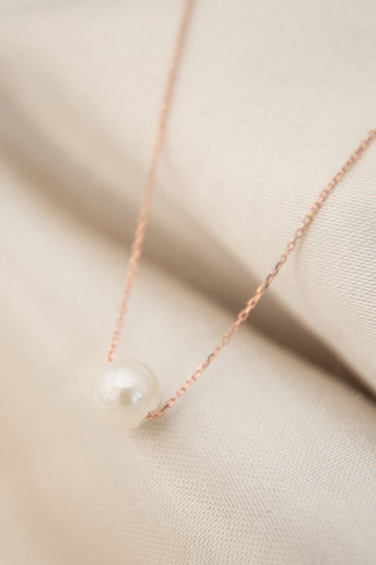PEARL CHAIN