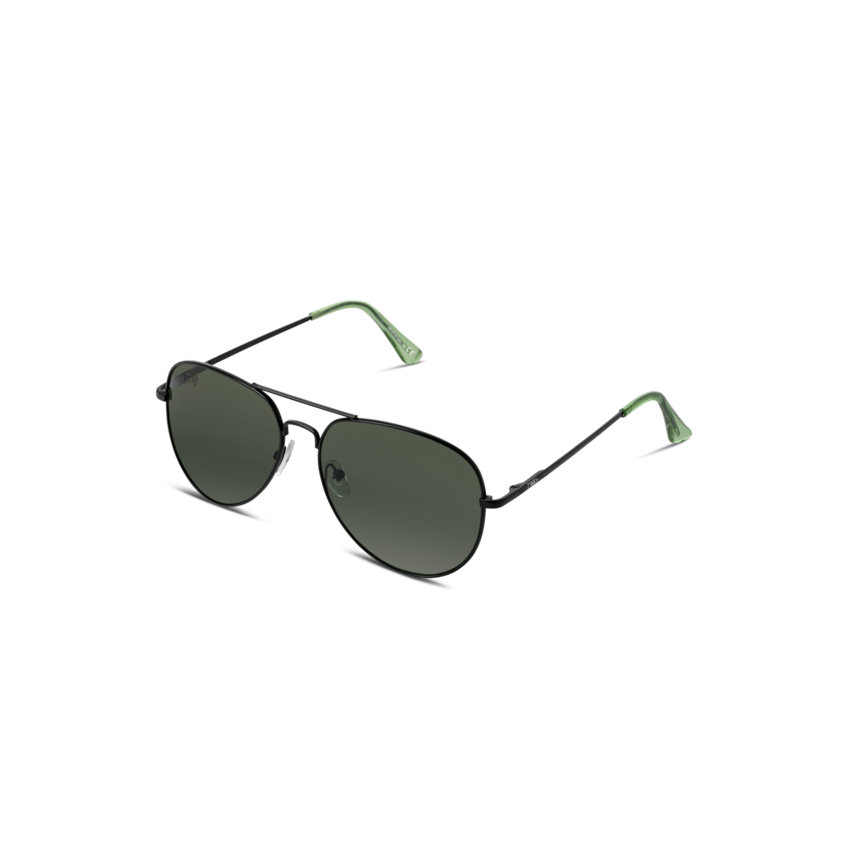 PENNAC - Lunettes de soleil