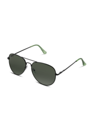 PENNAC - Sunglasses