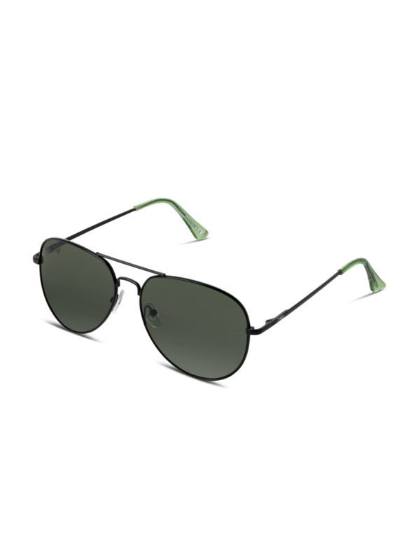 PENNAC - Sunglasses