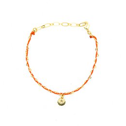 IMPRESSION BRACELET