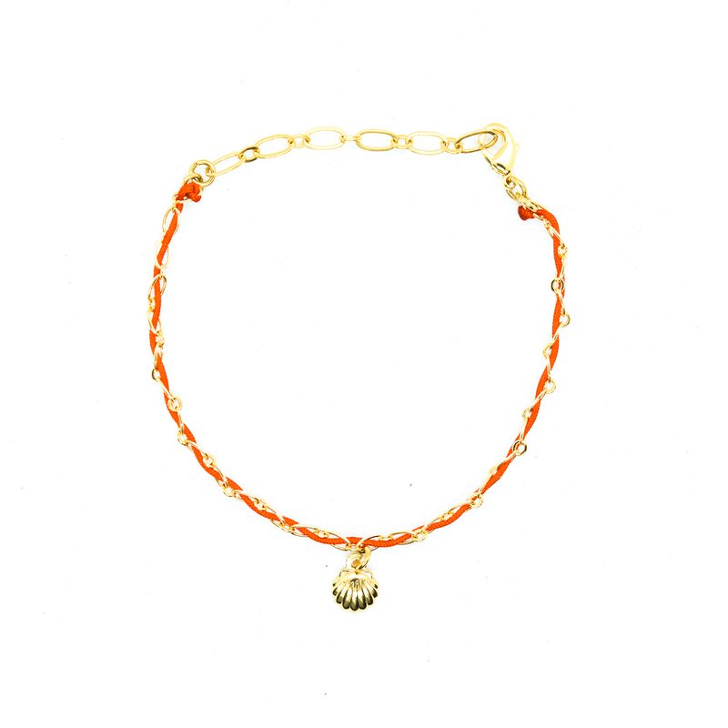 IMPRESSION BRACELET