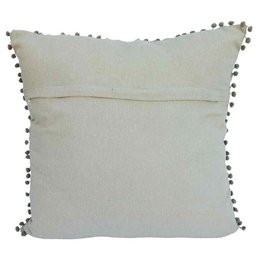Oriental ethno cushion Taima