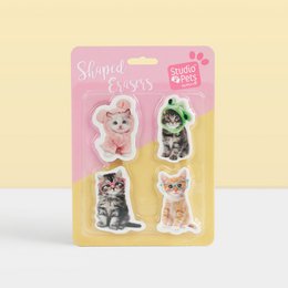 Studio Pets by Myrna