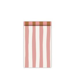 Lazy Stripes - Gaveposer