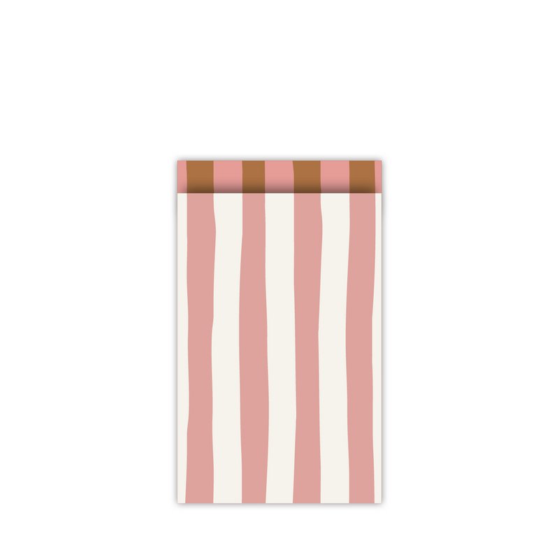 Lazy Stripes - Gaveposer