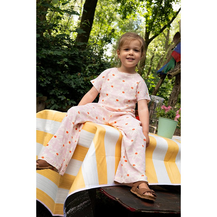 Broek Pomme