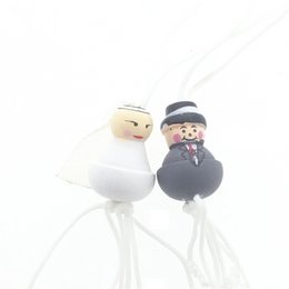 Mini-Art products
