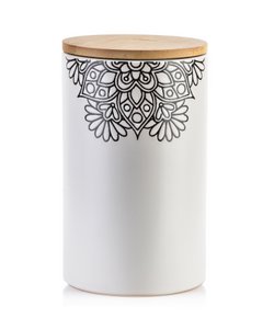 Basic Nature Container 9.5XH16CM