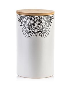 Basic Nature Container 9.5XH16CM