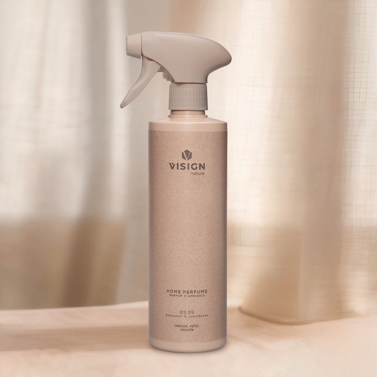 Home Perfume