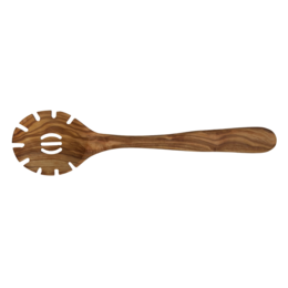Spaghetty Open "Plaisir" di Olive Wood