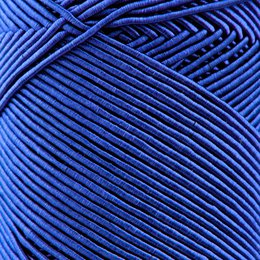 Sensy Premium Chic & Easy 1,5 mm 218 iarde 50% cotone 50% poliestere Corda per borsa all'uncinetto Filo per uncinetto
