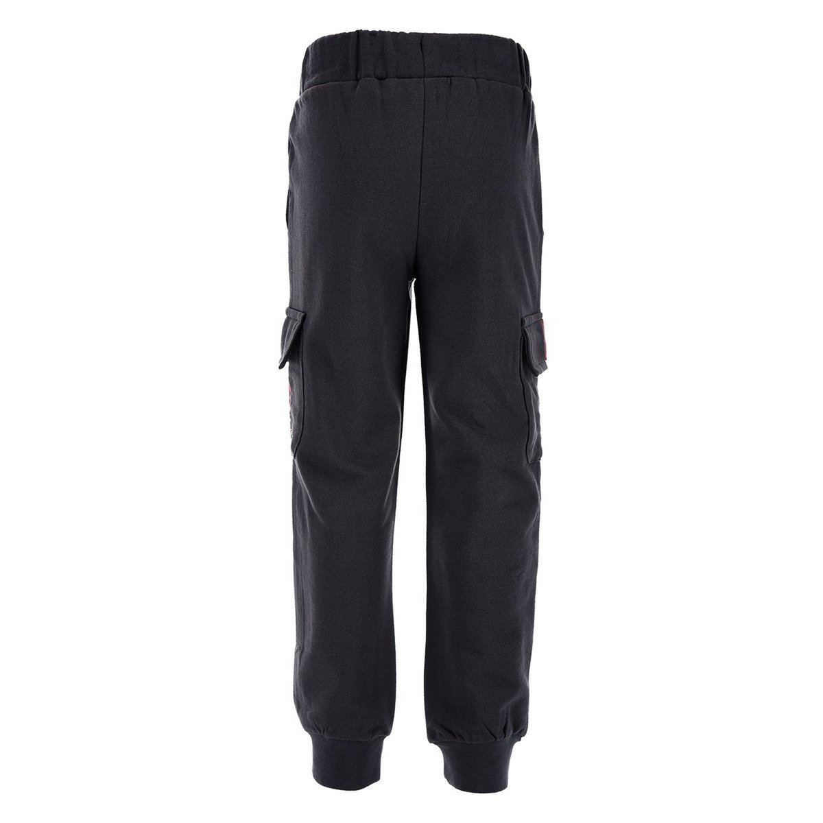 Lot of 12 Units | Children's Spiderman Cargo Pants | Officially Licensed Products | SUN CITY Group