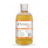 Olivella Bath & Shower Shampoo Orange 500 ml