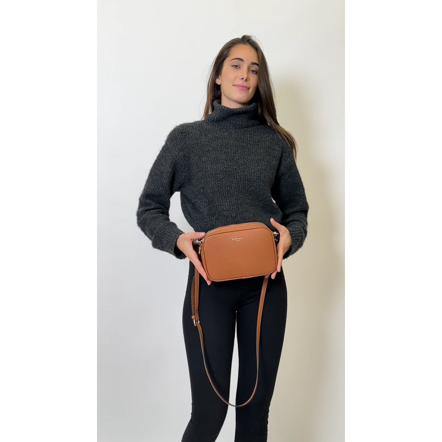 8035 taupe