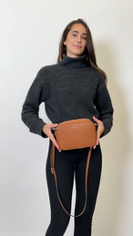 8035 taupe