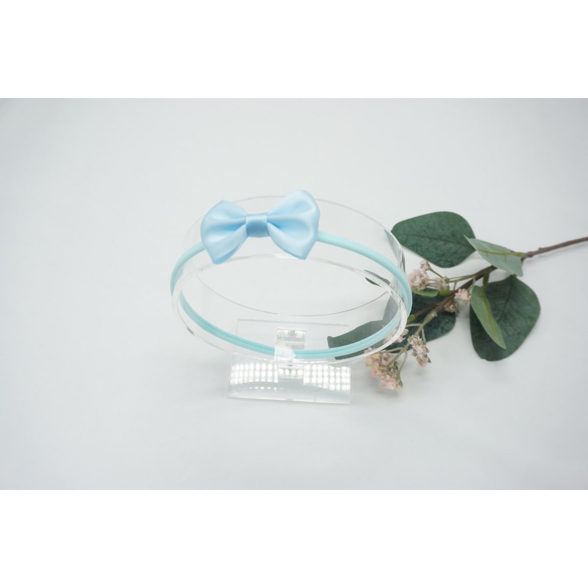 Baby Blue