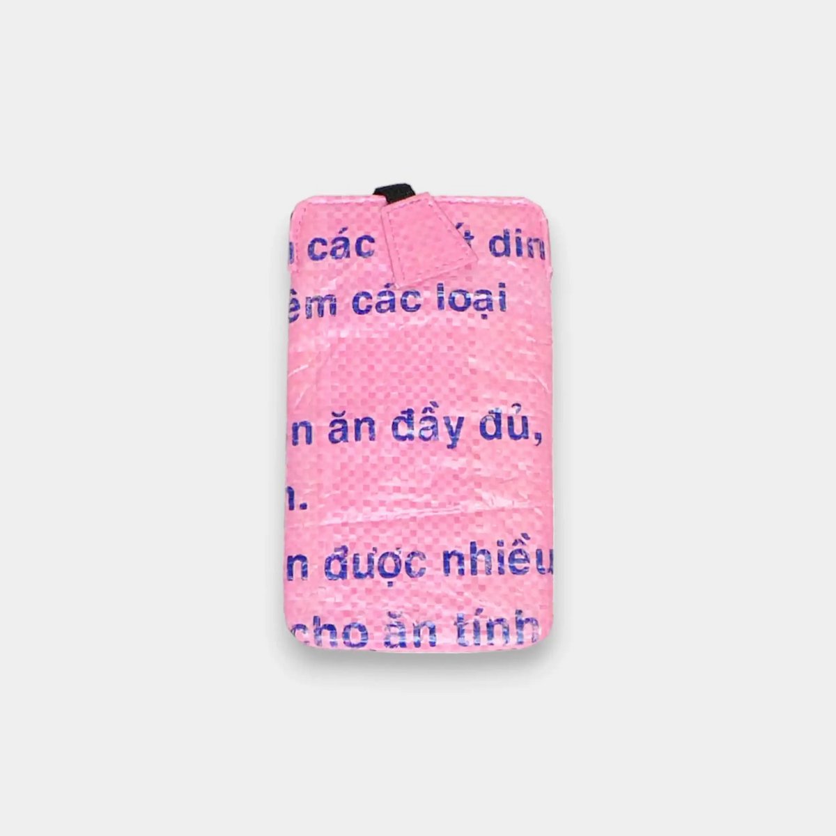 MOBILE | Sustainable cell phone case