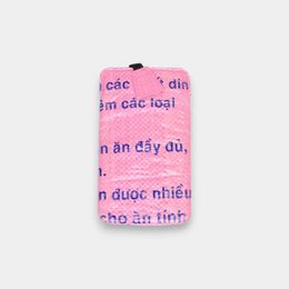 MOBILE | Sustainable cell phone case