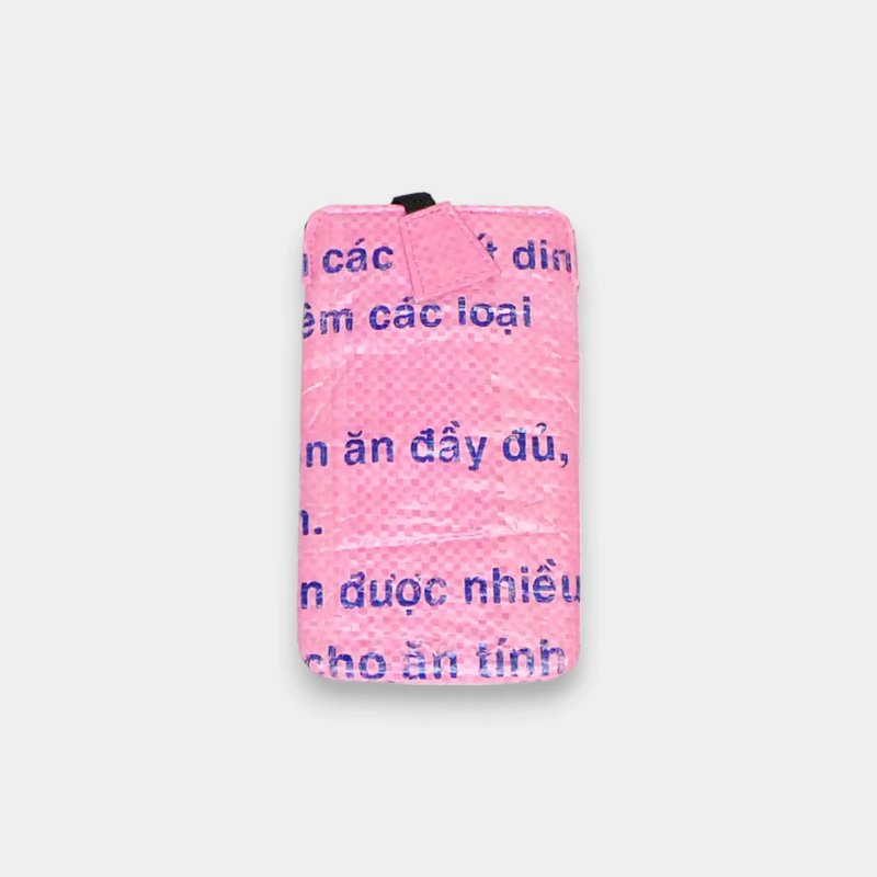 MOBILE | Sustainable cell phone case