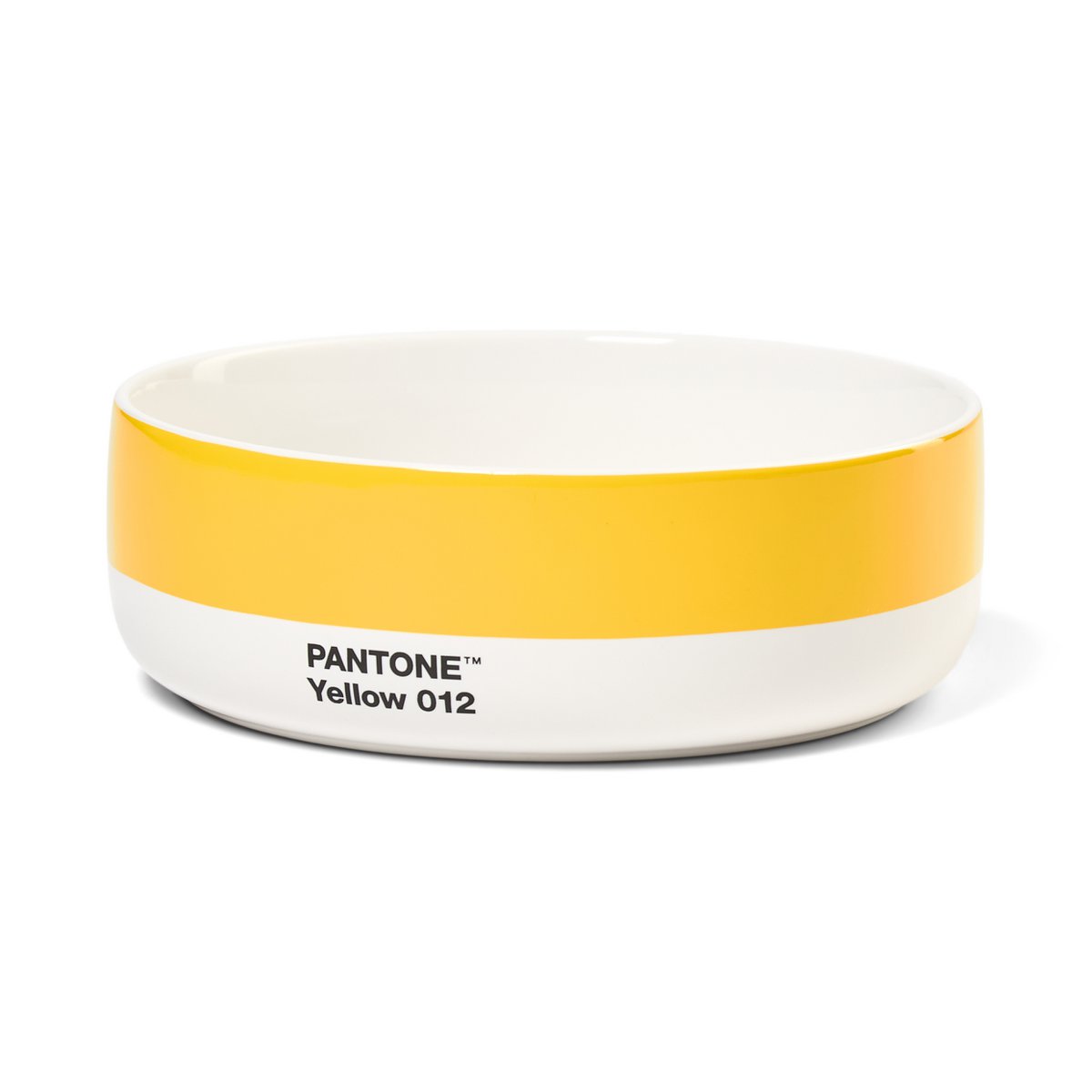 PANTONE BOWL