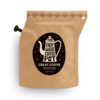 Coffee Pot