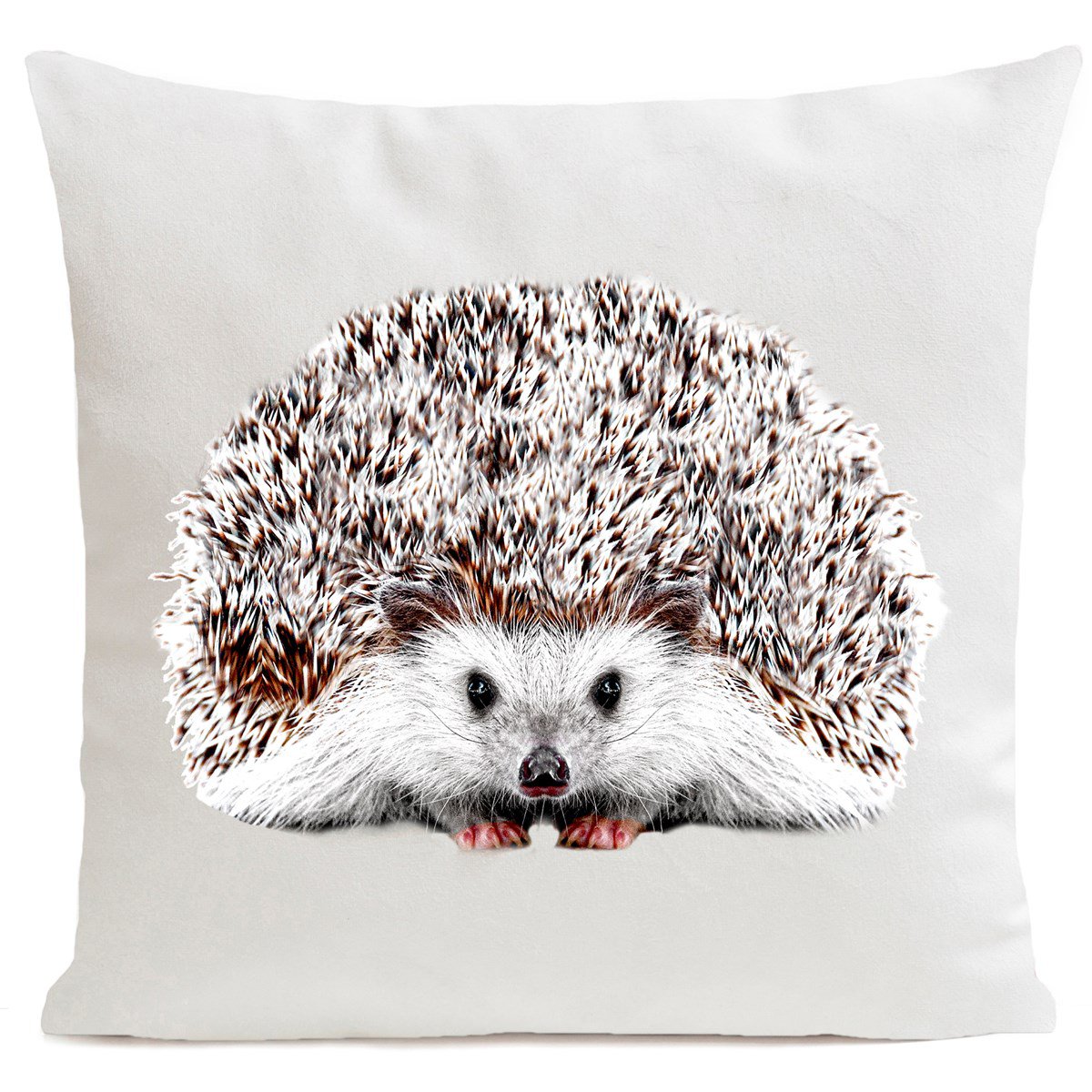 Coussin campagne, Picou