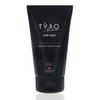 TYRO For Men Face Wash