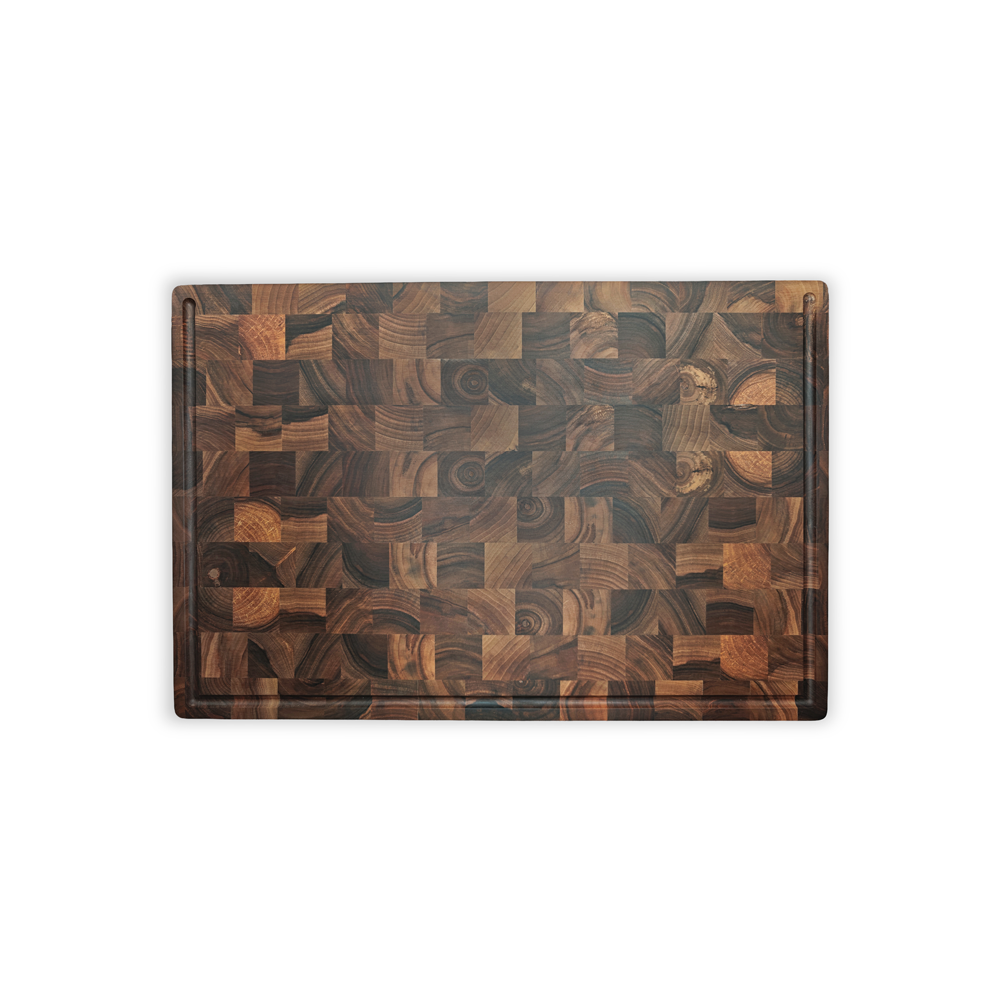 60 x 40 x 4 cm