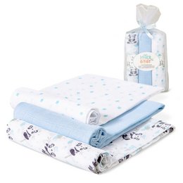 Interbaby