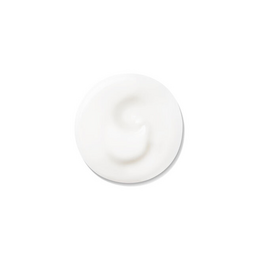 Hydra Intense Serum - A Hydration Wave