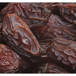 Grandes dattes Medjool bio 5kg – Vrac / Vrac / Granulés / Vrac