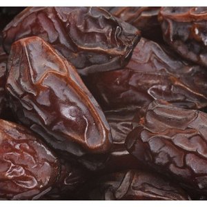 Große Bio-Medjool-Datteln 5 kg – Bulk / Vrac / Granulat / Lose