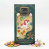Premium White Chocolate Girls Wanna Have Fun 95g