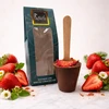 Milk Drinking Chocolate Stick - Strawberries | 60g