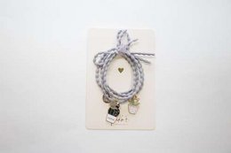 Plant Lovers hair elastics