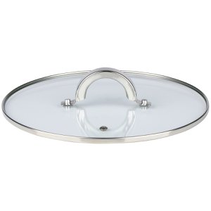Pan Silver