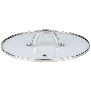 Pan Silver