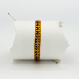 Azua Single 8mm Bracelet