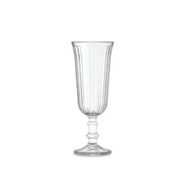 APS Glass & Bar Supply