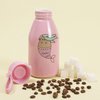 Pusheen Travel - Ceramic Drinking Bottle "Mermaid"