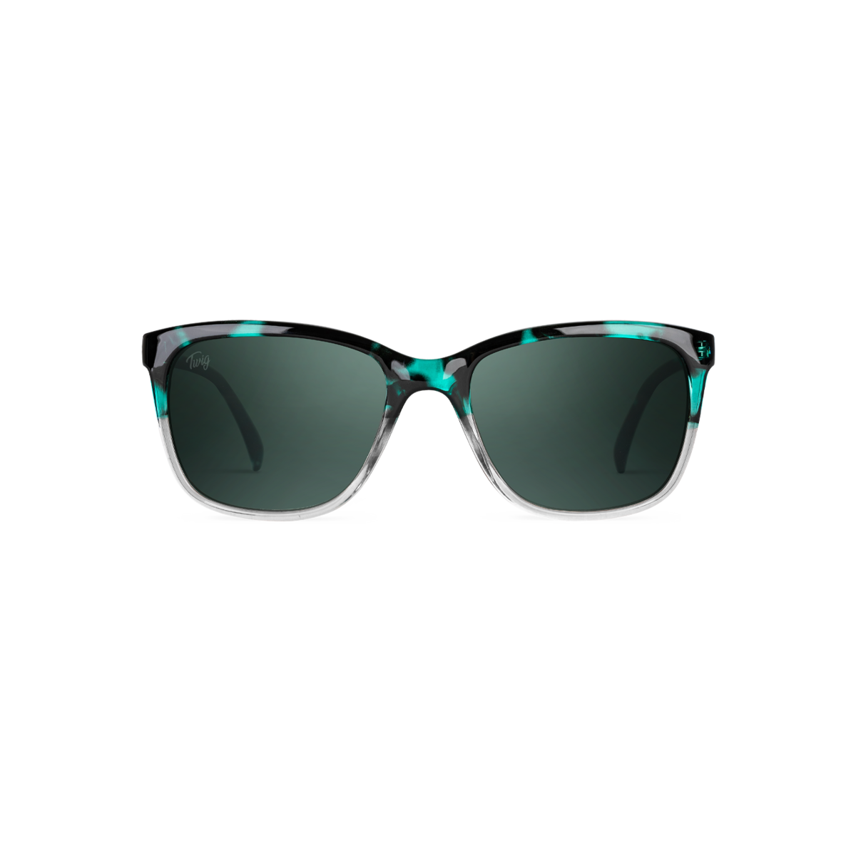 HYDRO GREEN