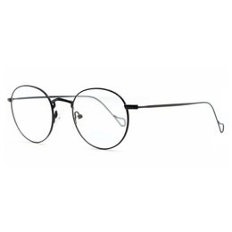 Round, metal-framed sunglasses available in grey silver, gold, black, and silver colors.