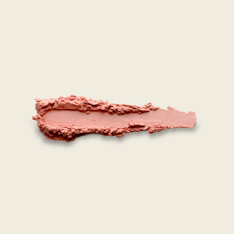 Uoga Uoga - Blush Powder Peachy 643 - 5 g
