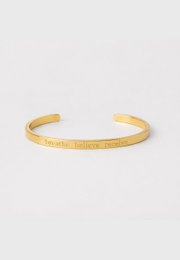 25 bracelet
