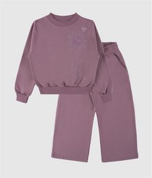 Lovely Days Set – Soft & Charming