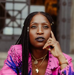 Matte Vegan Lipstick BORDERLINE-C019